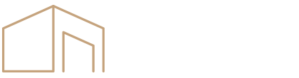 Ornava Design Studio