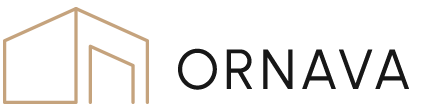 Ornava Design Studio
